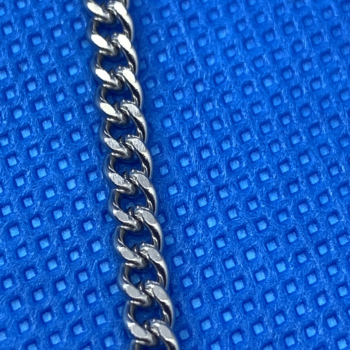 Stainless Steel Chain (2.3 mm)