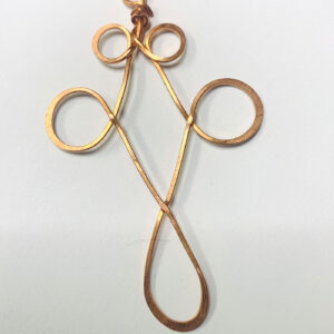 Magical Boobrie Pendant