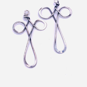 Magical Boobrie Earrings