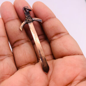 Gladii Justitiae
