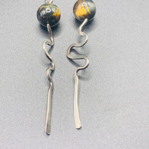 Asclepius' Serpeants of Science