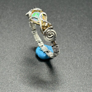 Energon Ring