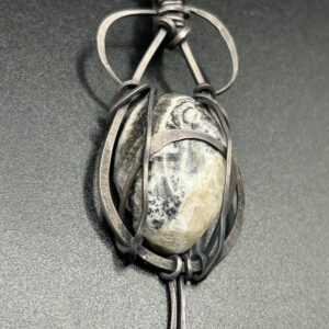 Kobold King Talisman