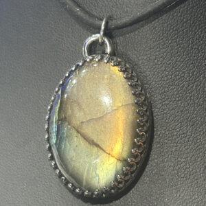 Psionic Power Enhancer