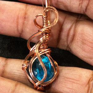 Harpo's Potionum Deconstructonis