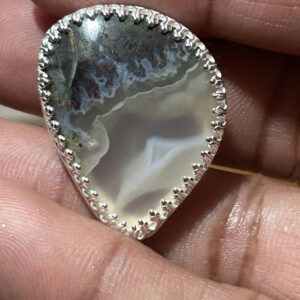 Dream's Sand Talisman