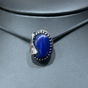 Jerrifin's Magical Energy Recharger