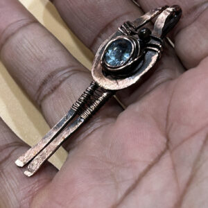 Xoconai Flash Stepper