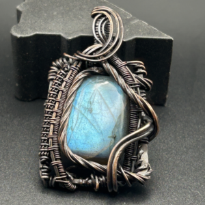 Tempus Vestibulum